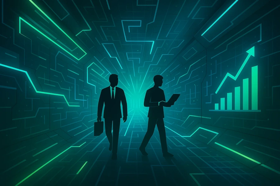 Gracex Reviews Reveal Real User Success Stories in 2026