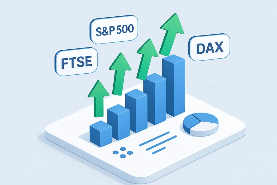 Why Gracex Reviews Are Transforming the Way Traders Choose Brokers