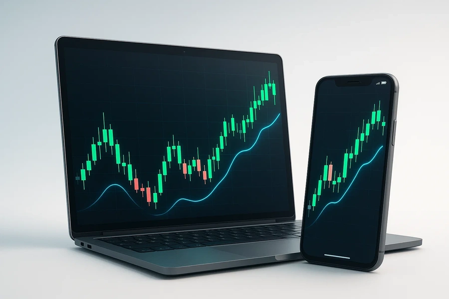 Gracex Reviews Spotlight Advanced Features for Smarter Trading