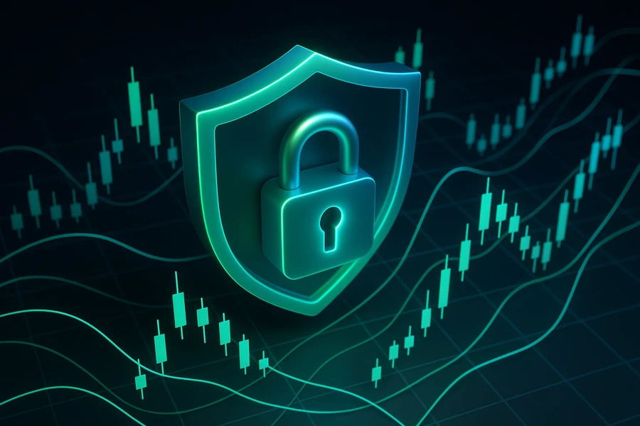 How Gracex Brokers Platform Elevates Your Trading Experience