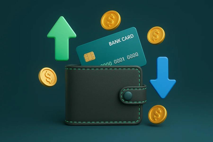 Transparent and Competitive Pricing Model