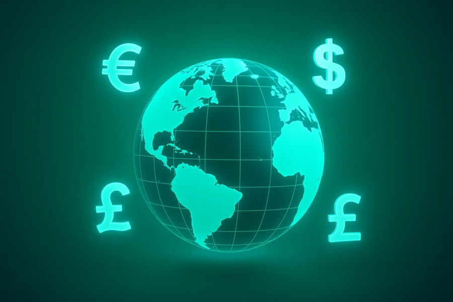 Secure and Reliable Trading Environment