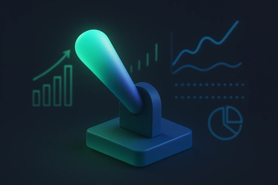 Key Features Highlighted in Gracex Reviews