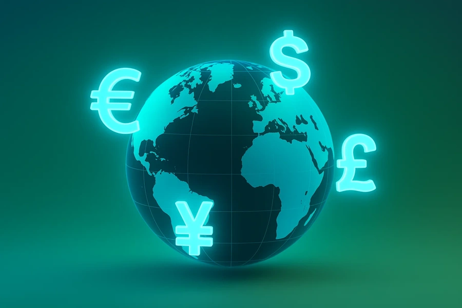 Gracex Brings Award-Winning Service to Ambitious Investors