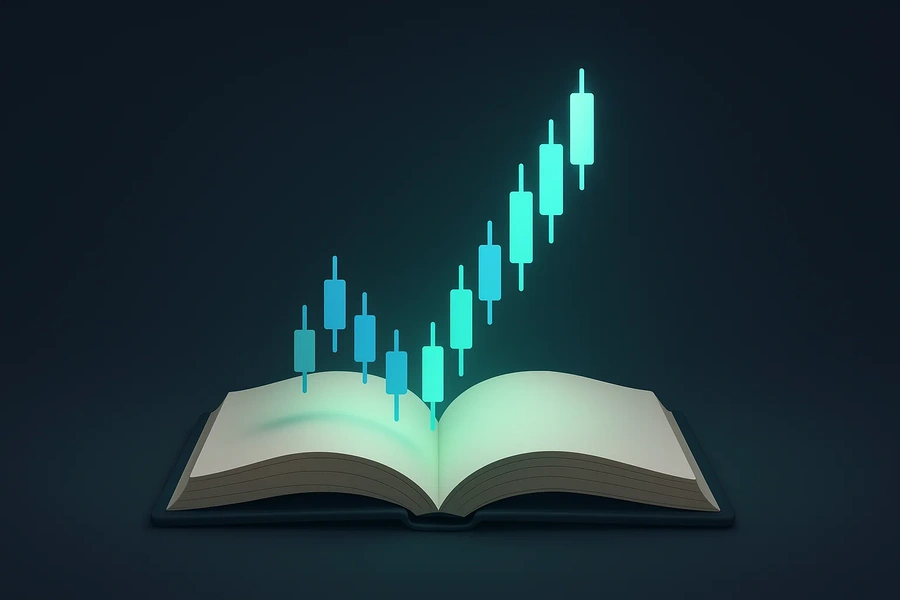 Why Gracex Is the Preferred Platform for Smart Trading in 2026